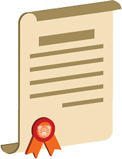 Diploma